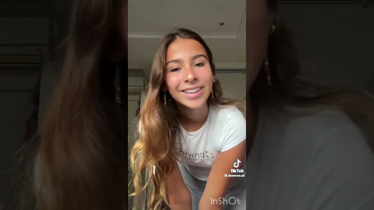 Maria Clara novinha gostosa