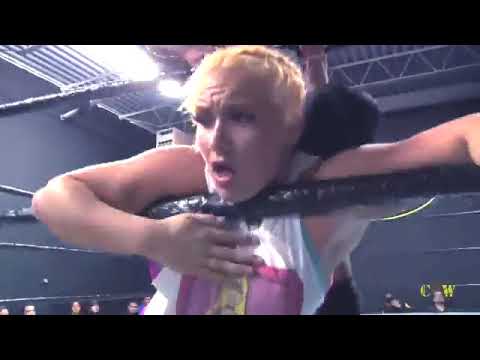 maria manic vs man
