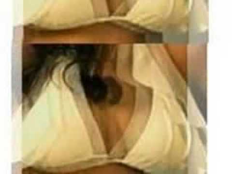 Marian Rivera Scandal