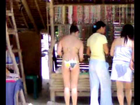 Marian Rivera Sex Scandal