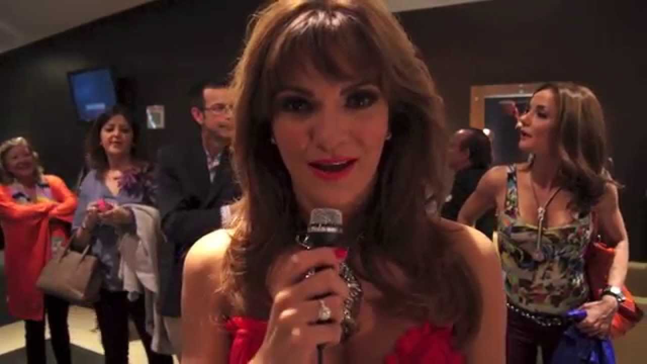 Mariana Seoane te invita a ver CANON - Fidelidad al límite