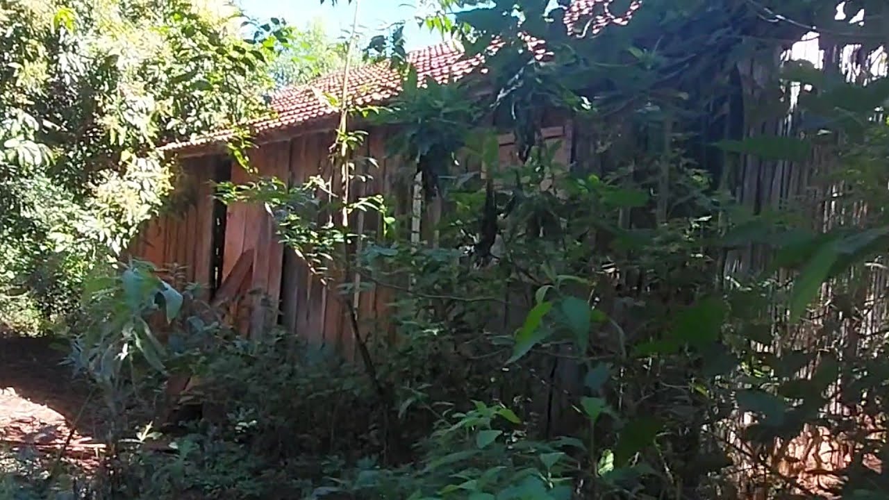 Marido pega peão no fragra espiando sua esposa tomando banho