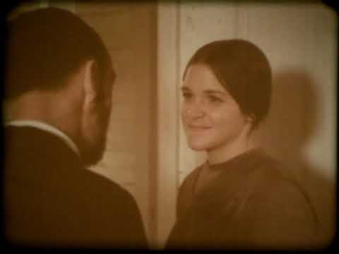 Marie Ann (1978)