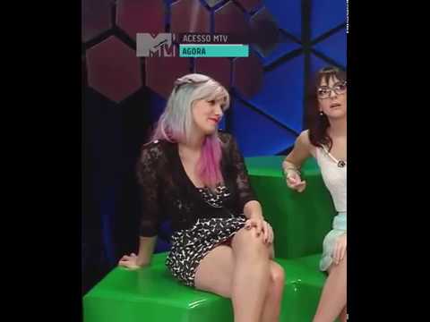 Marimoon Paga Calcinha