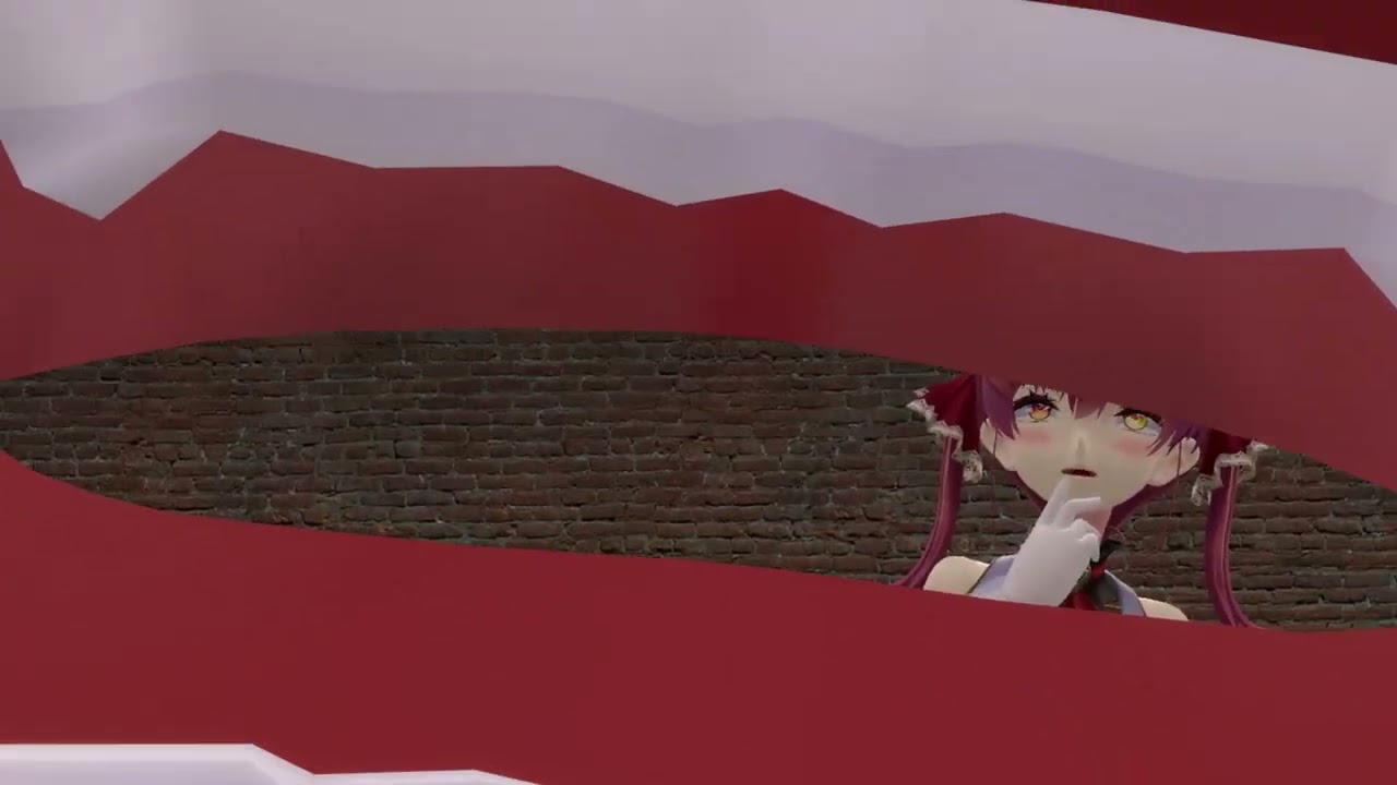 Marine ch vore