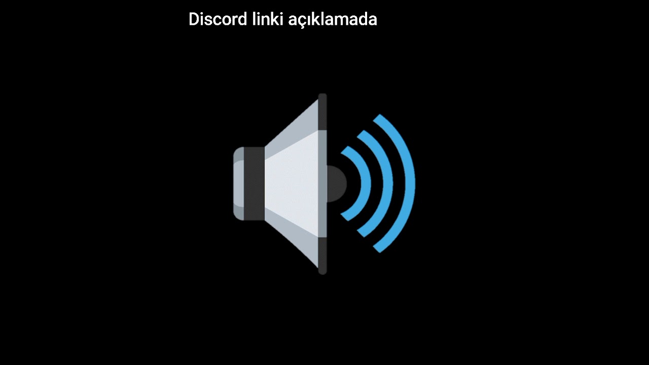 Mario power up ses efekti