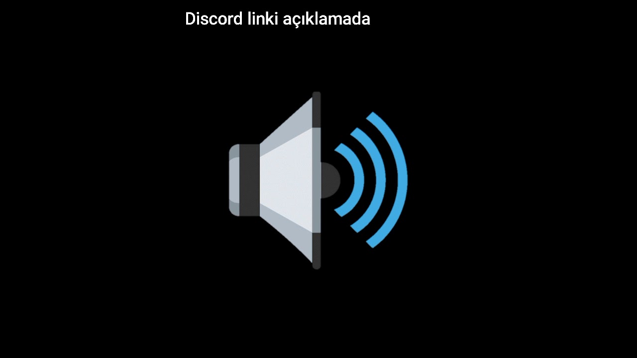 Mario warning ses efekti