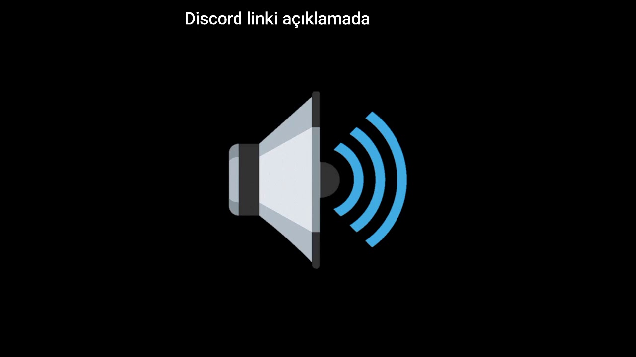 Mario warning ses efekti