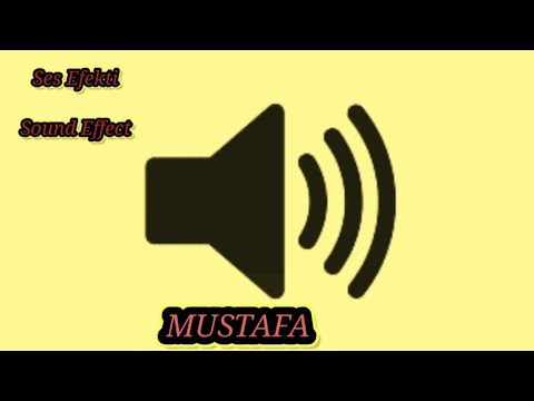 Mario Yarışa Başlangıç Ses Efekti