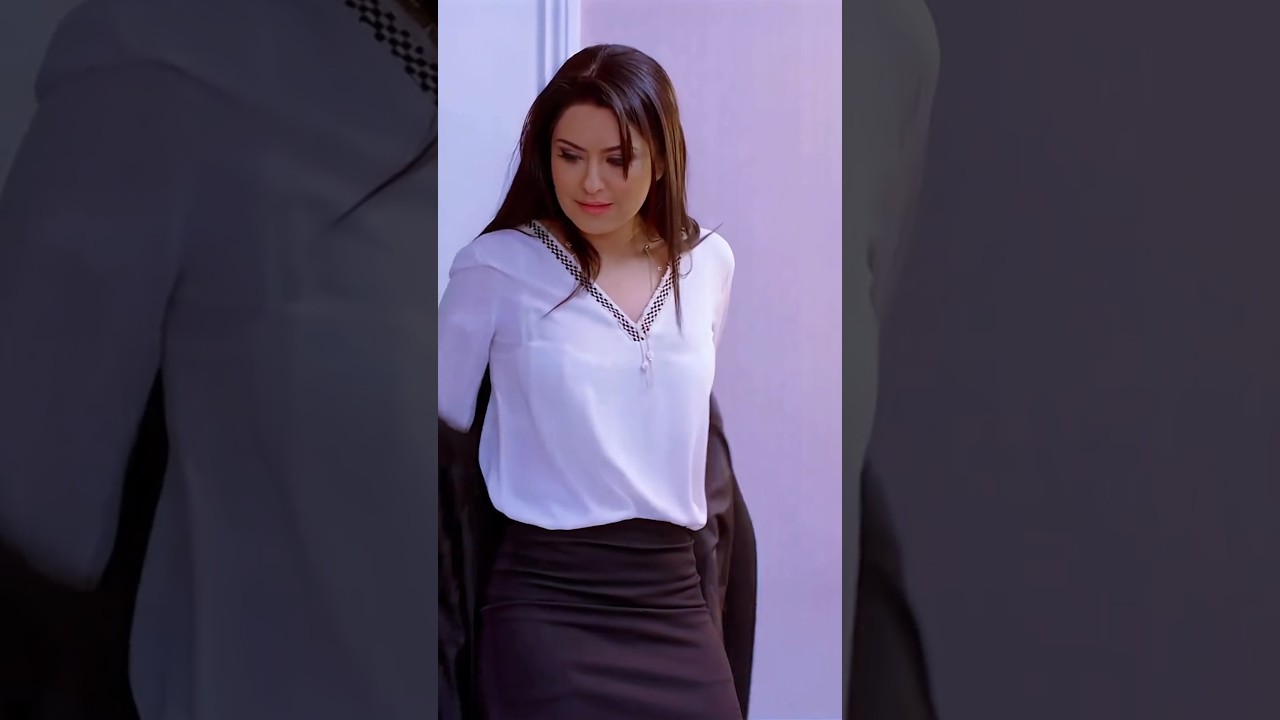 mariska x alyx star instagram reel alyx star xxx #mariskax #alyx #star alyx star xxx #shorts #4k