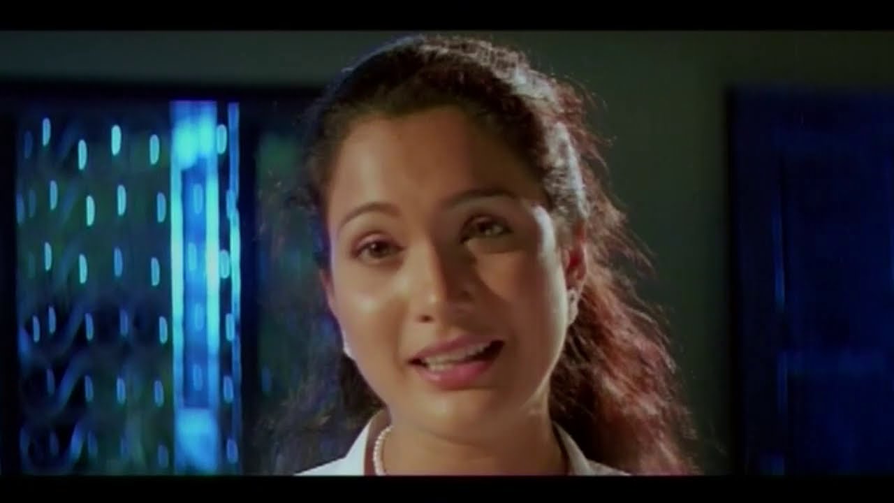 Mariya Malayalam Movie | Yaamam | Roshini Malayalam Movie | Mariya | Roshini