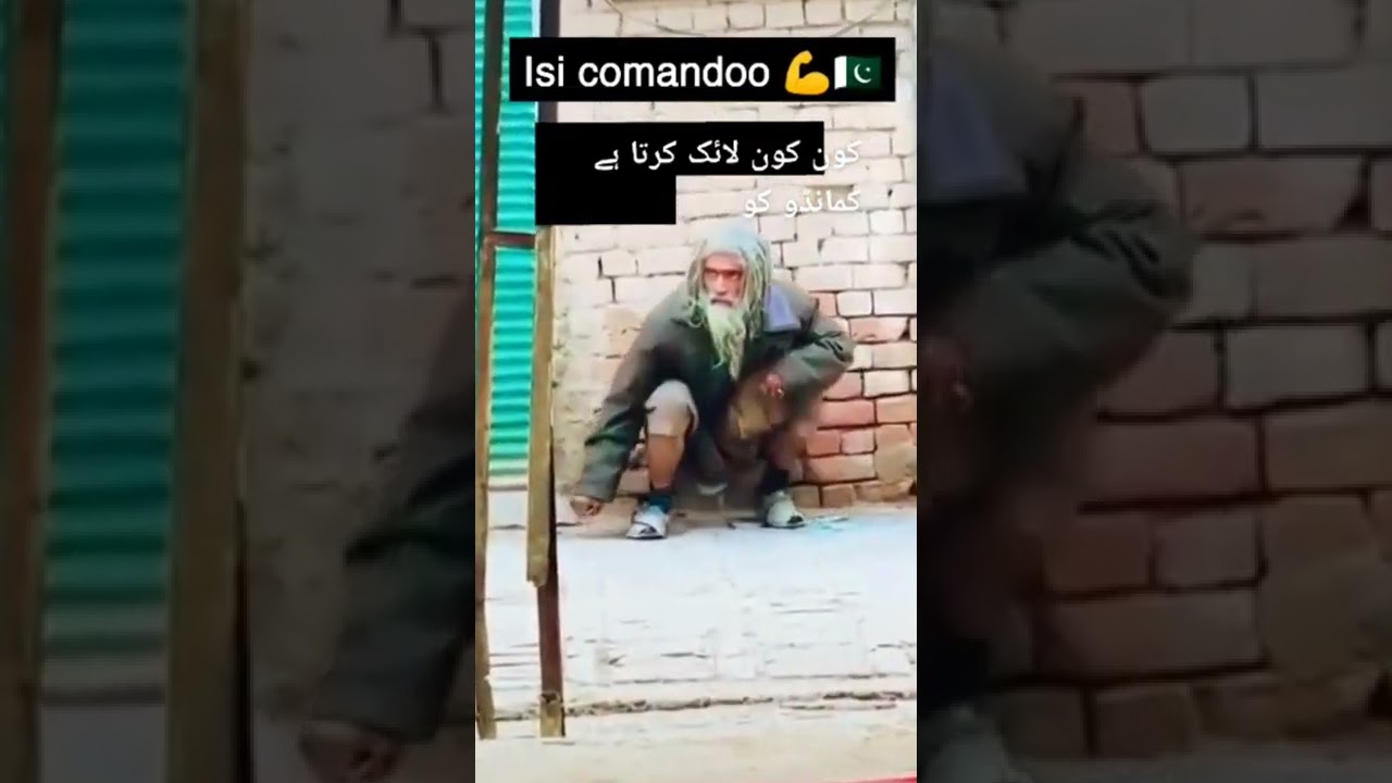 Markhor Spy's ISI #whatsappstatus #isi #pakistan #shorts