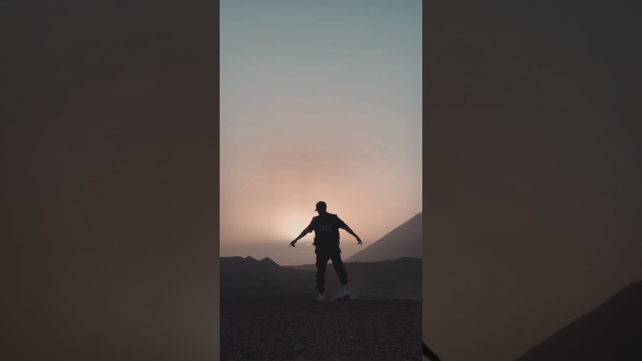 Marktore Shuffle | Shorts Dance Video