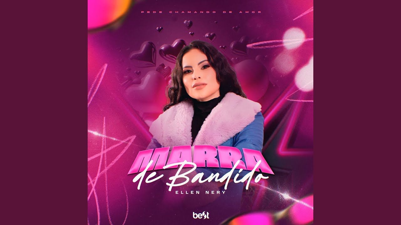 Marra de Bandido