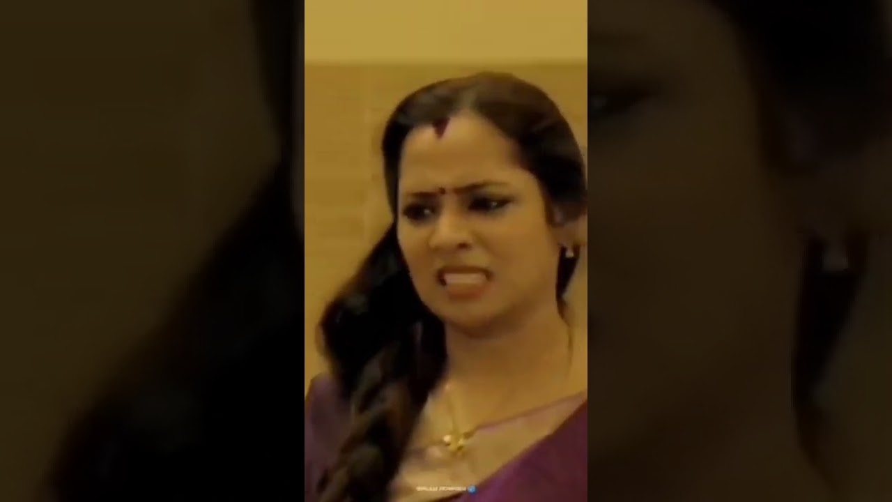 married aunty romance video whatsapp status Telugu