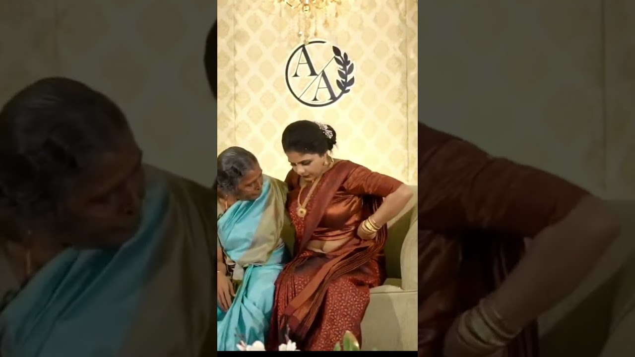 married couples navel