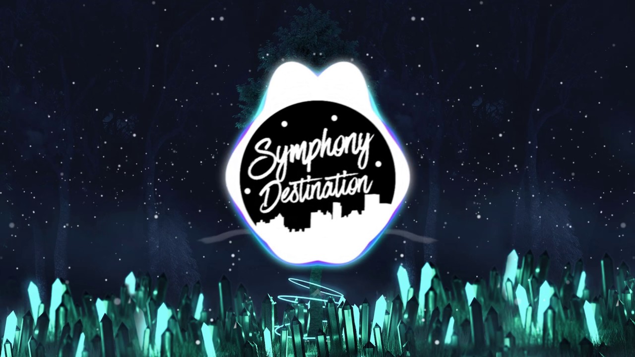 Marshmello - Ritual (feat. Wrabel)