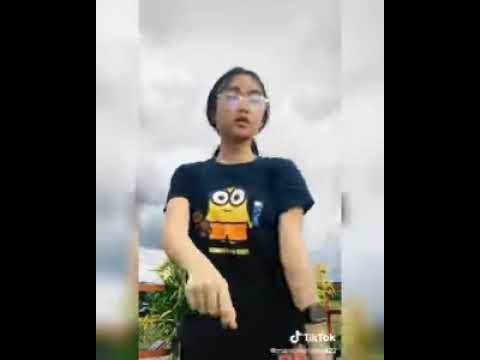 Martha araddaza throw it back(latest compilation) 2020