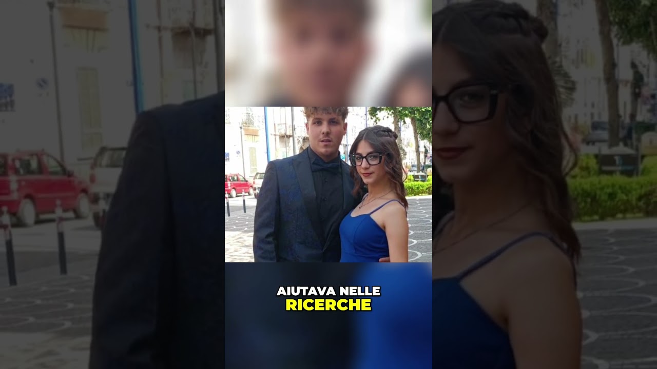 Martina, la rivelazione da brividi di mamma Enza: la mamma di Alessio mi ha..