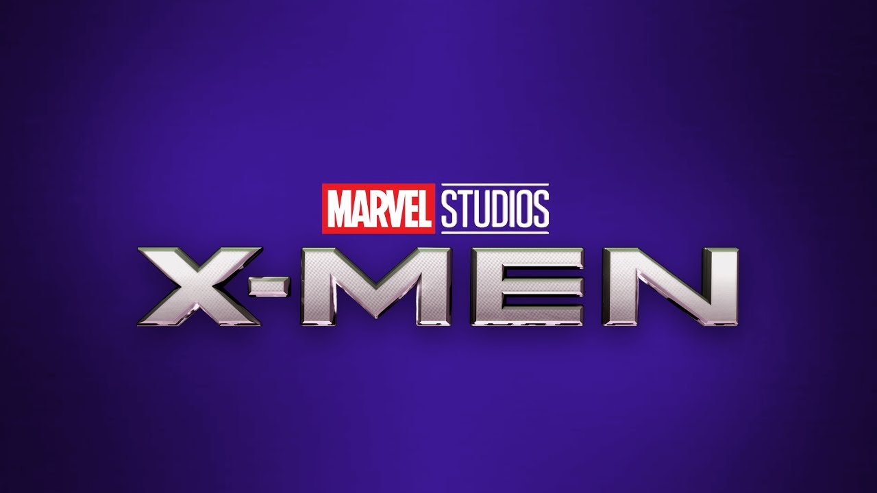 MARVEL STUDIOS X-MEN (2028): Everything We Know!