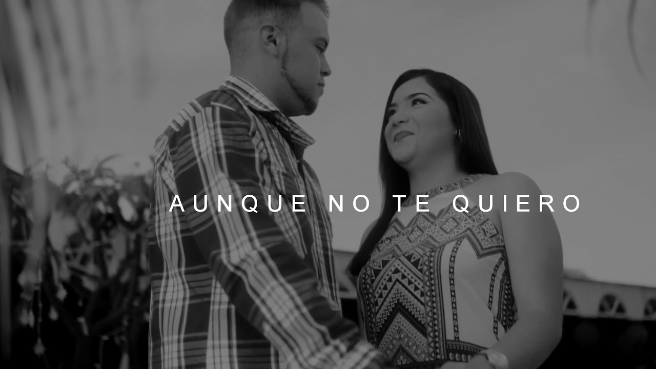 Mary Avila | Eres Hermoso Recuerdo (Karaoke)