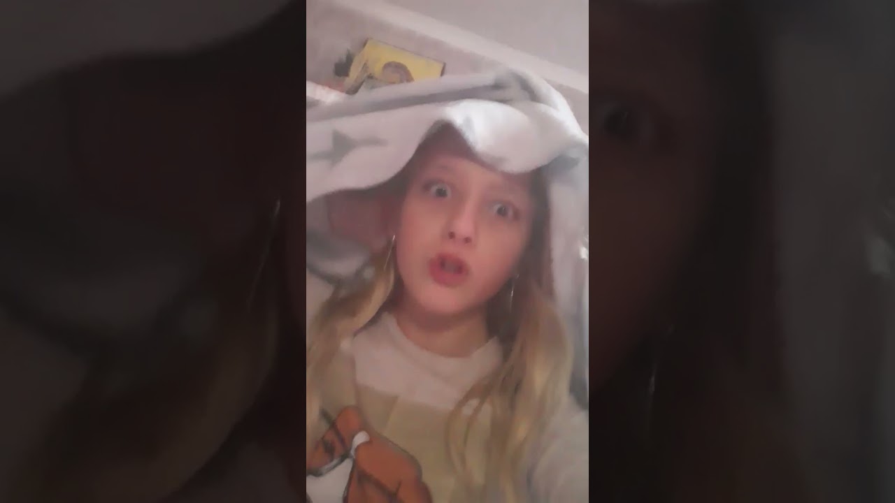 mary cum 🤣🤣