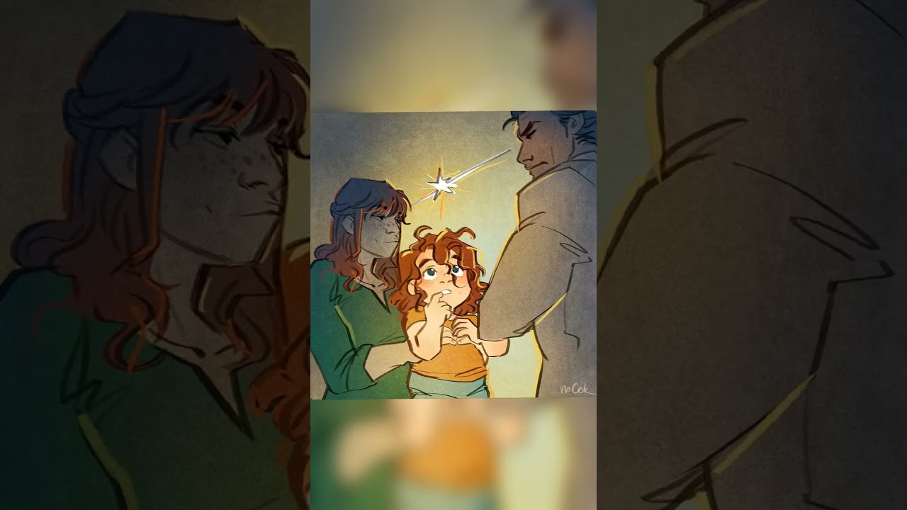 Mary Jane DESTROYS Miguel #spiderverse