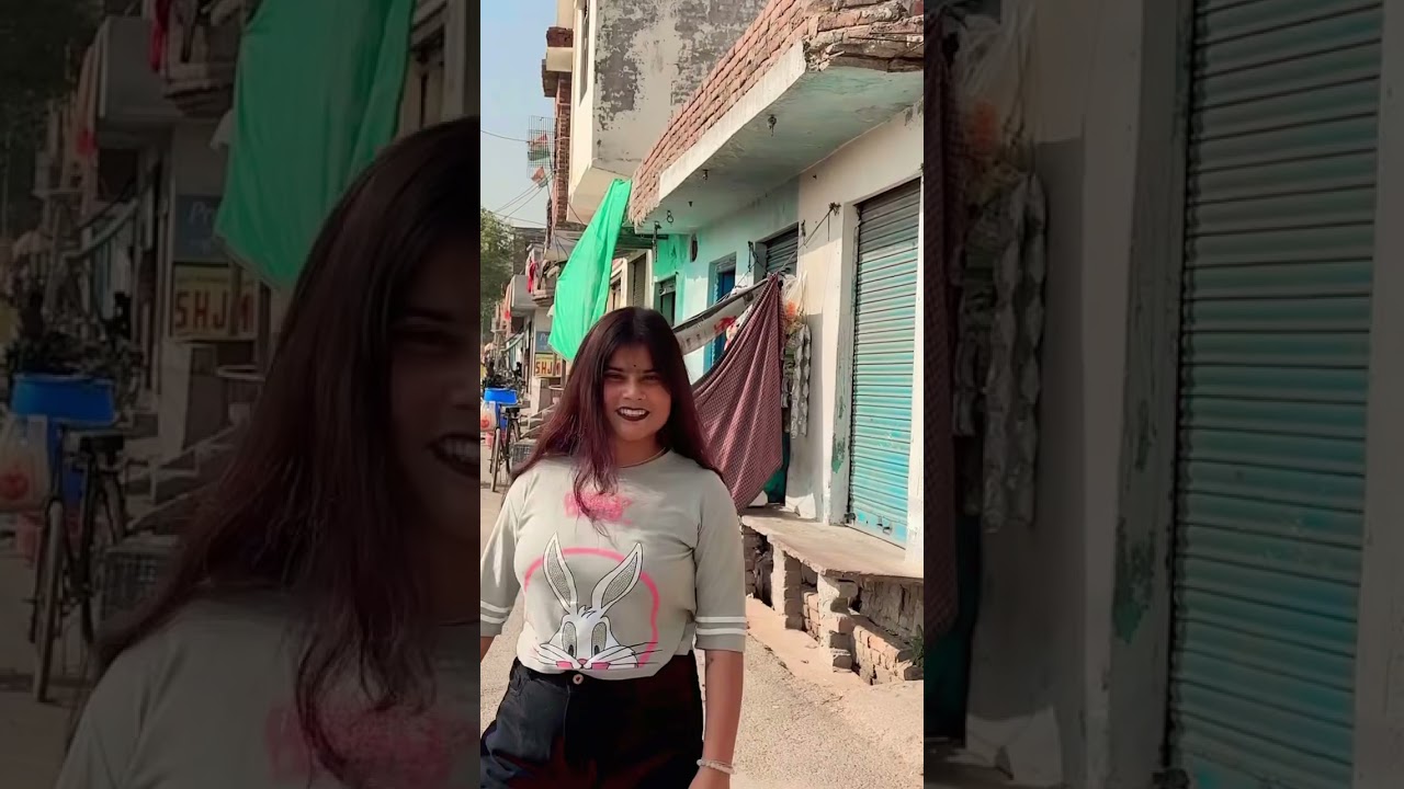 Mary pistol Bhola gi..❤️😋#viralvideo #hitsong #dance