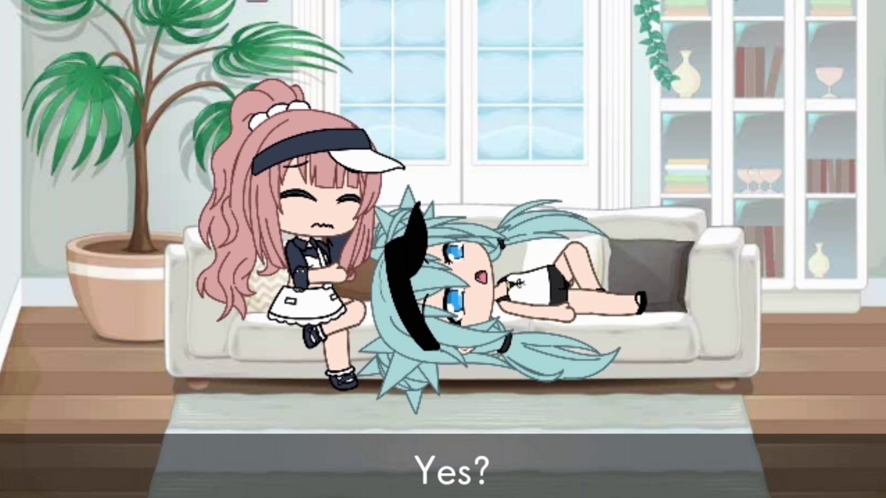 ·||Mary Vore||·💦 My First Video❗💦 ⛔🔥+13🔥⛔