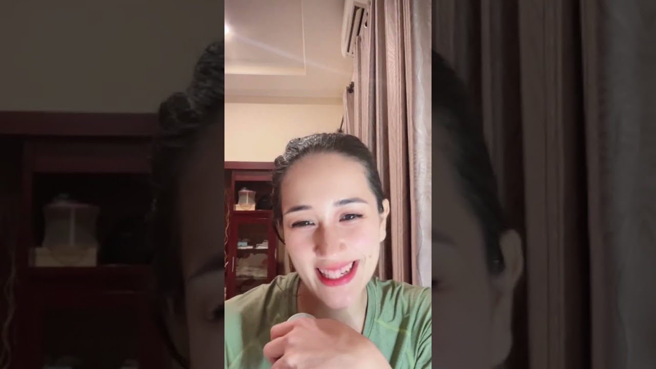 Marya  / bigo show / bigo live pk 384 #live #periscope #bigo