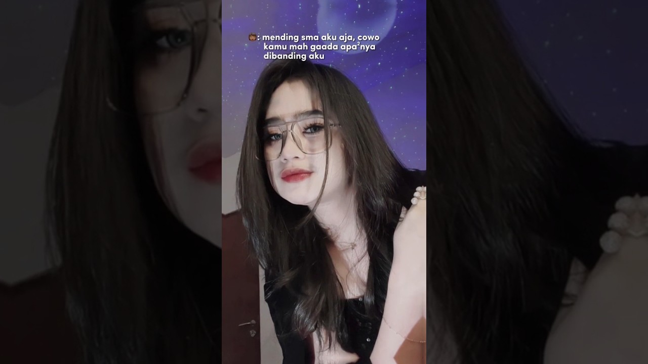 masak sih 🥰 #trendtiktok #novitasarireal #novitasari