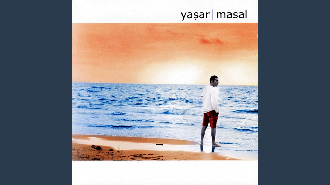 Masal