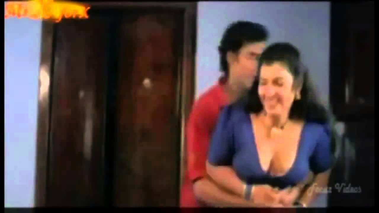 masala 1 4