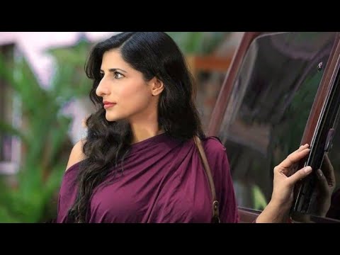 Masha Paur (Actress) Biography,Age,Affairs,Wiki,Bollywood,#shorts#viral#navel#affairs@tamizhanda7260