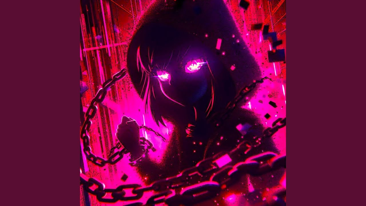 MASHA ULTRAFUNK (SLOWED)