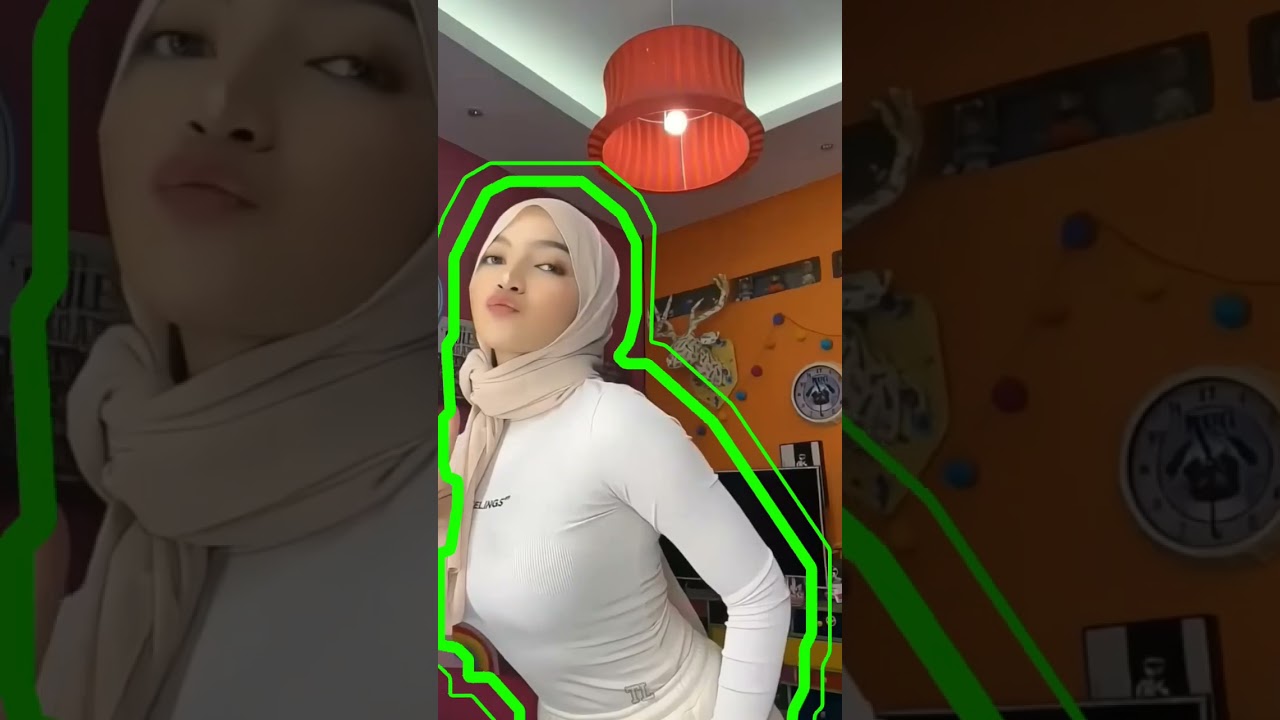 masih ingat dengan duta eskrim cuy 😍 #shortsvideo