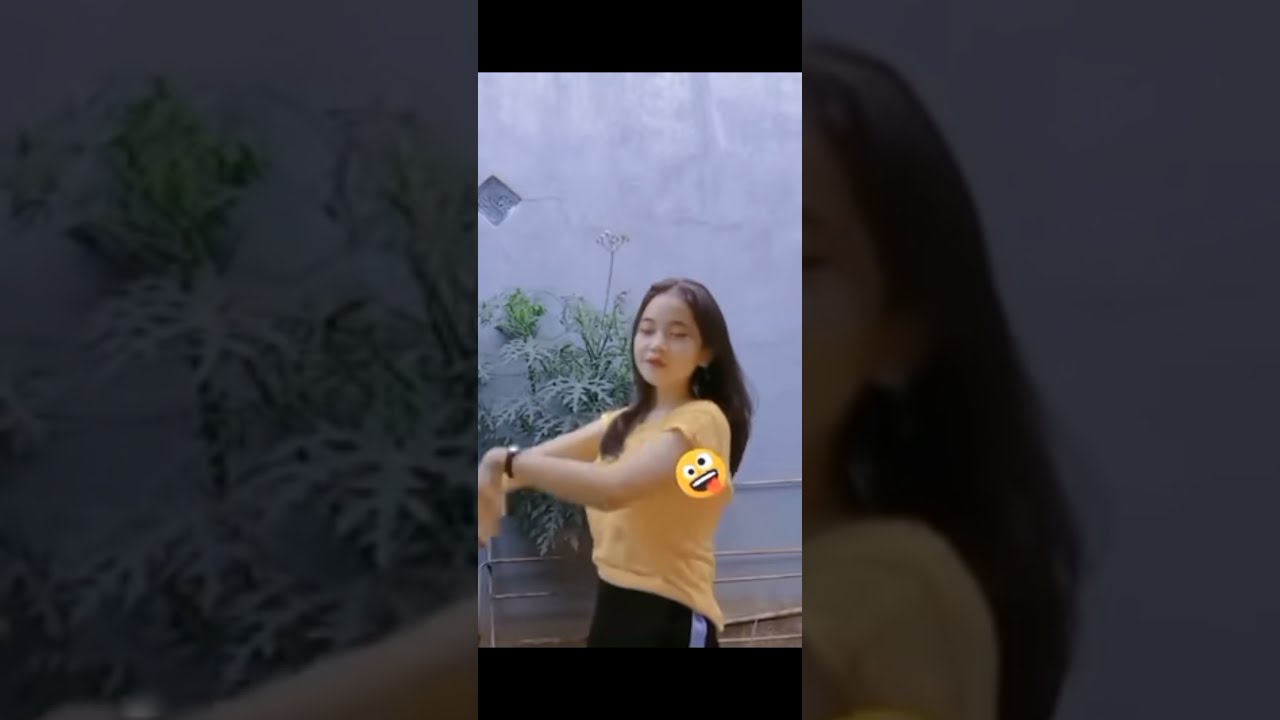 masih smp udah jago bikin tegang🤤