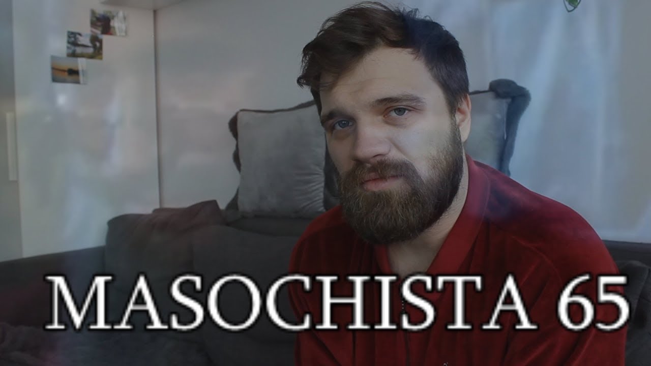 Masochista 65  -  