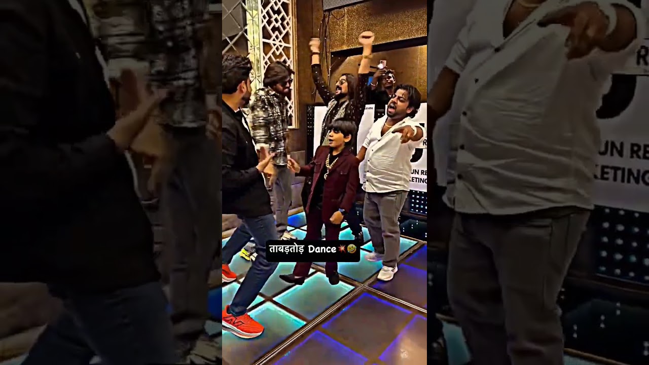 Masoom Sharma Dance ❣️ #newsong#trending #dance #masoomsharma #masoomsharmasong #masoomsharmanewsong
