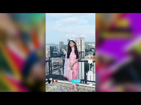 Mast kuri dance 2019 bigo