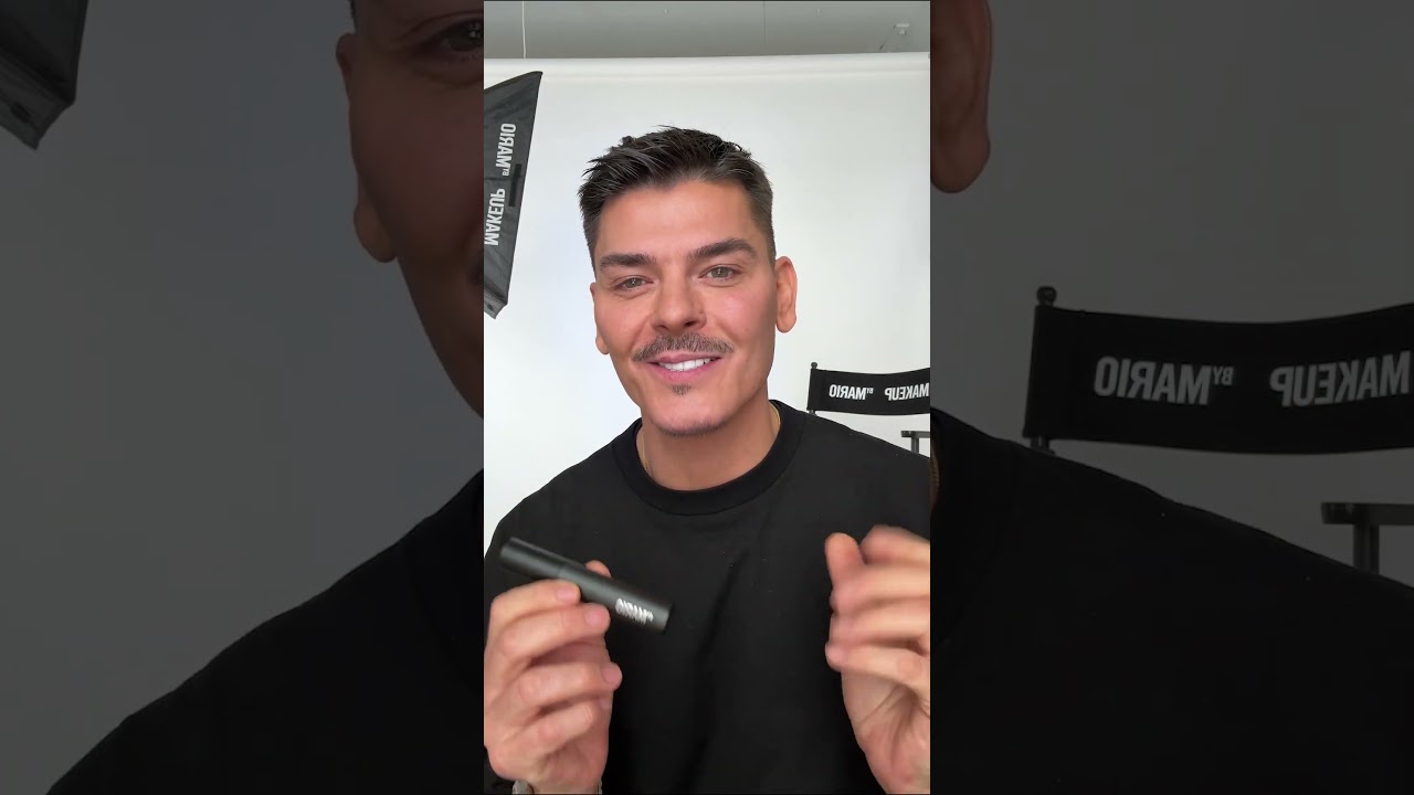 MASTER MASCARA™ - NOW LIVE 🚨