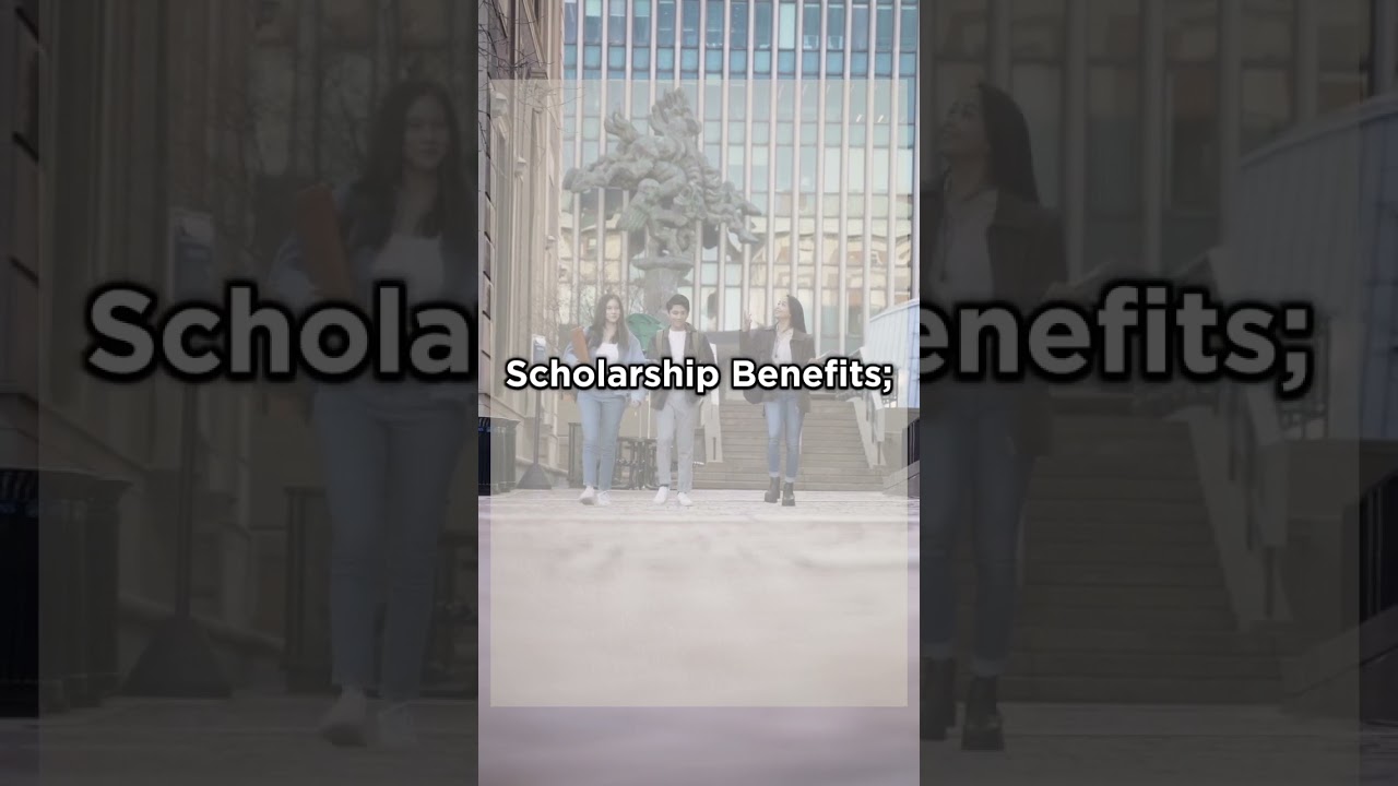 MasterCard Scholarship at Arizona State University, USA - Fully Funded #Scholarships #foryou