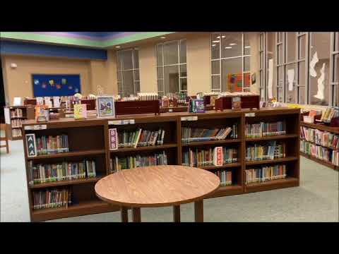 Masters Elementary School