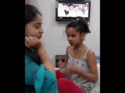 Masti  Maza video ,,