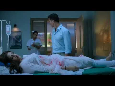 masti masala(1)