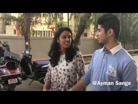 Masti maza