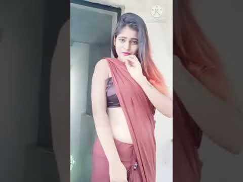 masti Maza