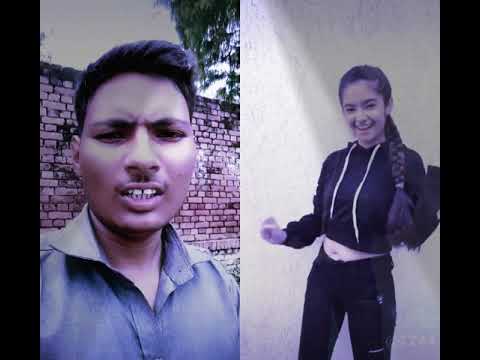 Masti Maza