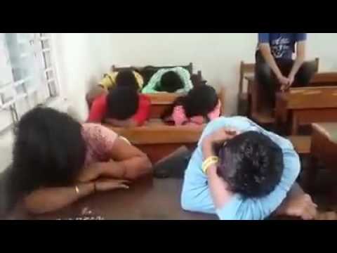 Masti maza videos