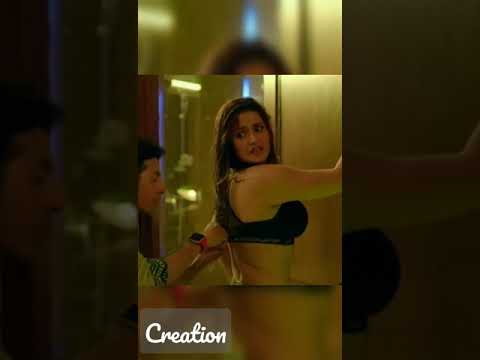 Mastram hot removing bra scenes. #mastram #Bra #hotscene